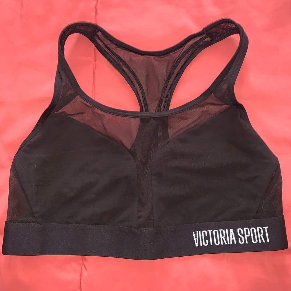 VS sport bra